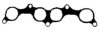 BGA MG3364 Gasket, intake manifold